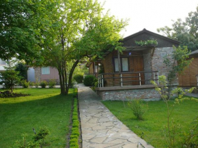 Zora Camping - Bungalows, Obzor